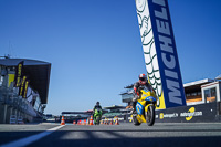 France;Le-Mans;event-digital-images;motorbikes;no-limits;peter-wileman-photography;trackday;trackday-digital-images